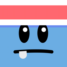 Game cover Dumb Ways to Die 2: The Games