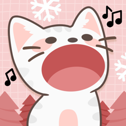 Game cover Duet Cats: Cute Cat Game