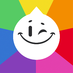 Game cover Trivia Crack