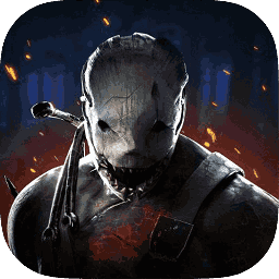 Game cover Dead by Daylight Mobile
