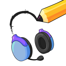 Game cover DOP 4: Draw One Part