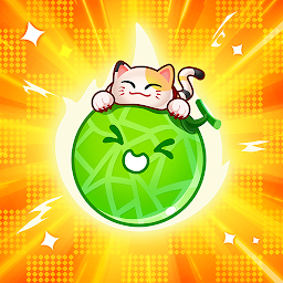 Game cover Daily Merge: Match Puzzle Game