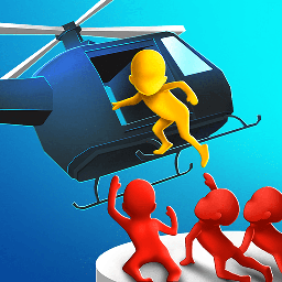 Game cover Z Escape - Zombie Machine Gun