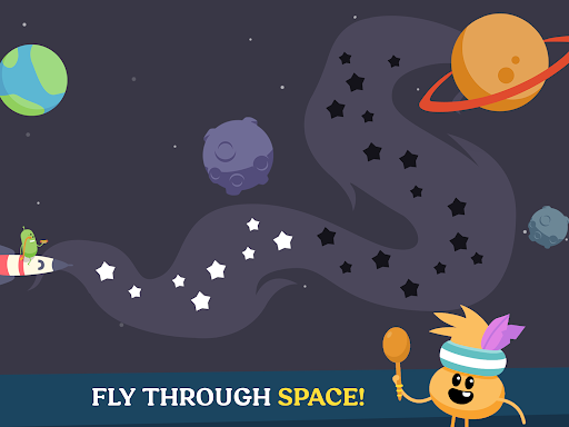 Screenshot Dumb Ways to Die 2: The Games