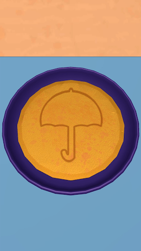 Screenshot Banana Survival Master 3D