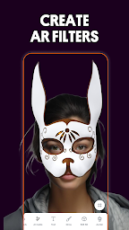 Screenshot Customuse: Skins Maker Roblox