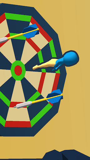 Screenshot Camo Sniper