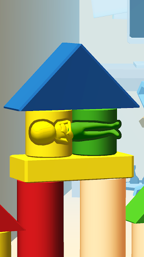 Screenshot Camo Sniper