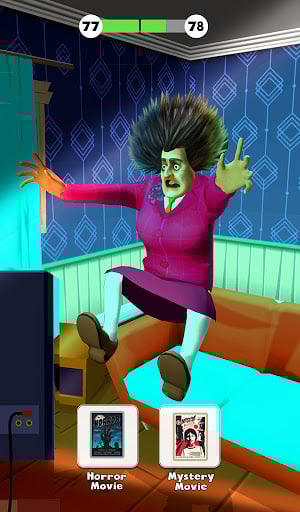 Screenshot Prankster 3D